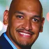 Joe Rivera