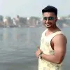 SANDEEP AGRAHARI