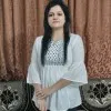 Zankhana Raval