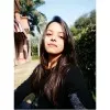 Priti Singh Jadon