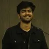 Abhijeet Pandey