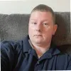 Brandon Thomas