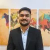 Shivansh Sharma