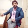 Arvind Kumar