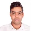 Pranavaditya Ganti