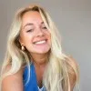 Noelle Heacock