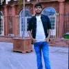 Rupesh Kumar