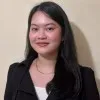 Andrea Gail Piopongco