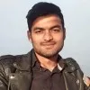 Abhinay Thakur