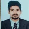 Karthik