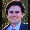 Griffin Schwartz
