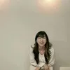 jeeyoung oh