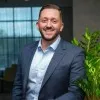 Trent Dawson