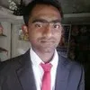 santhoshkumar thallapally