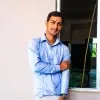 Yogendra Yadav