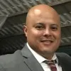 Louie Vazquez