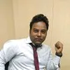 DNYNDEEP MAHAJAN