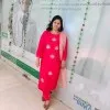 Kavita Joshi