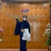 Anissa Anis Mohd Zaini
