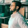 Sintu Pal