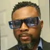 Yomi Oniyide