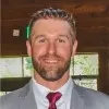 Brad Eason
