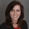 Candace Teel