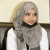 Saher Piyara