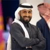 Waleed Al Sharif