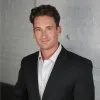 Brandon Thomas