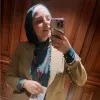 Hadeer Rabea