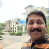 Pankaj Kumar