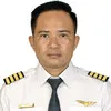 Nay Lin Oo