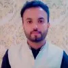 Asad Ali