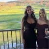 Brittany Evans