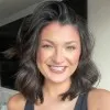 Courtney Courtain