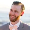 Ryan Cooper