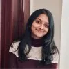 Archana Marri