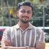 Shravan