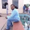 Sathish Gadarla