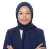 Amilia Faradhina Al