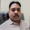 SHAILENDRA SINGH VERMA