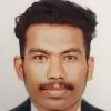 Afsal Abdul Vahab