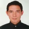 john ali reyes