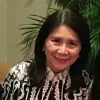 Grace Sutrisno