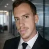 Leonardo Henrique Perestrelo