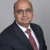 Devendra Kumar