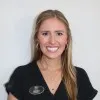 Jessica McGuffin