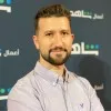 Hatem Magairah