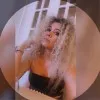 Menekşe İbrendi